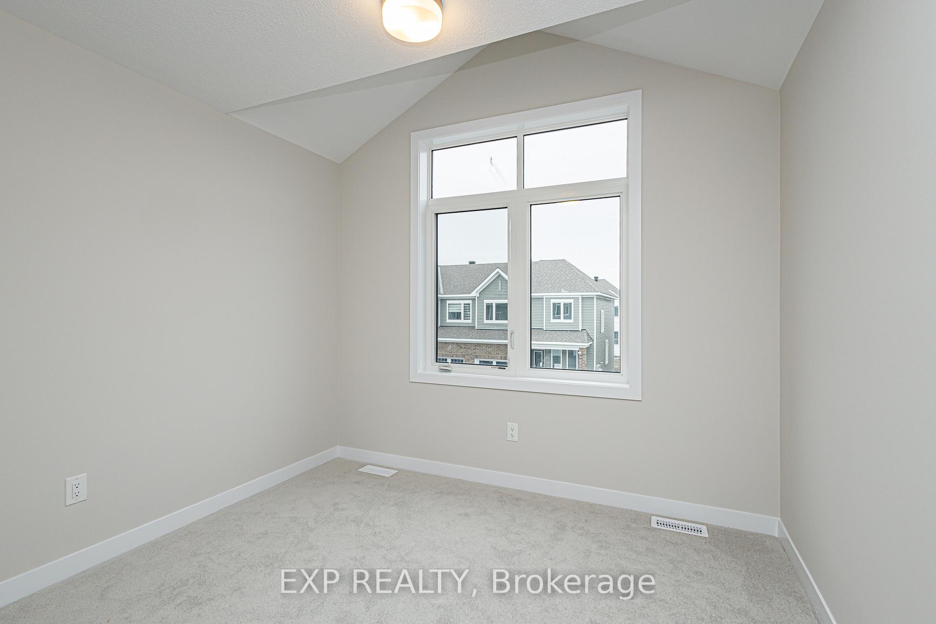 Photo 21 of 328 Canadensis Lane SW, Ottawa, Barrhaven - Half Moon Bay — HOMEH