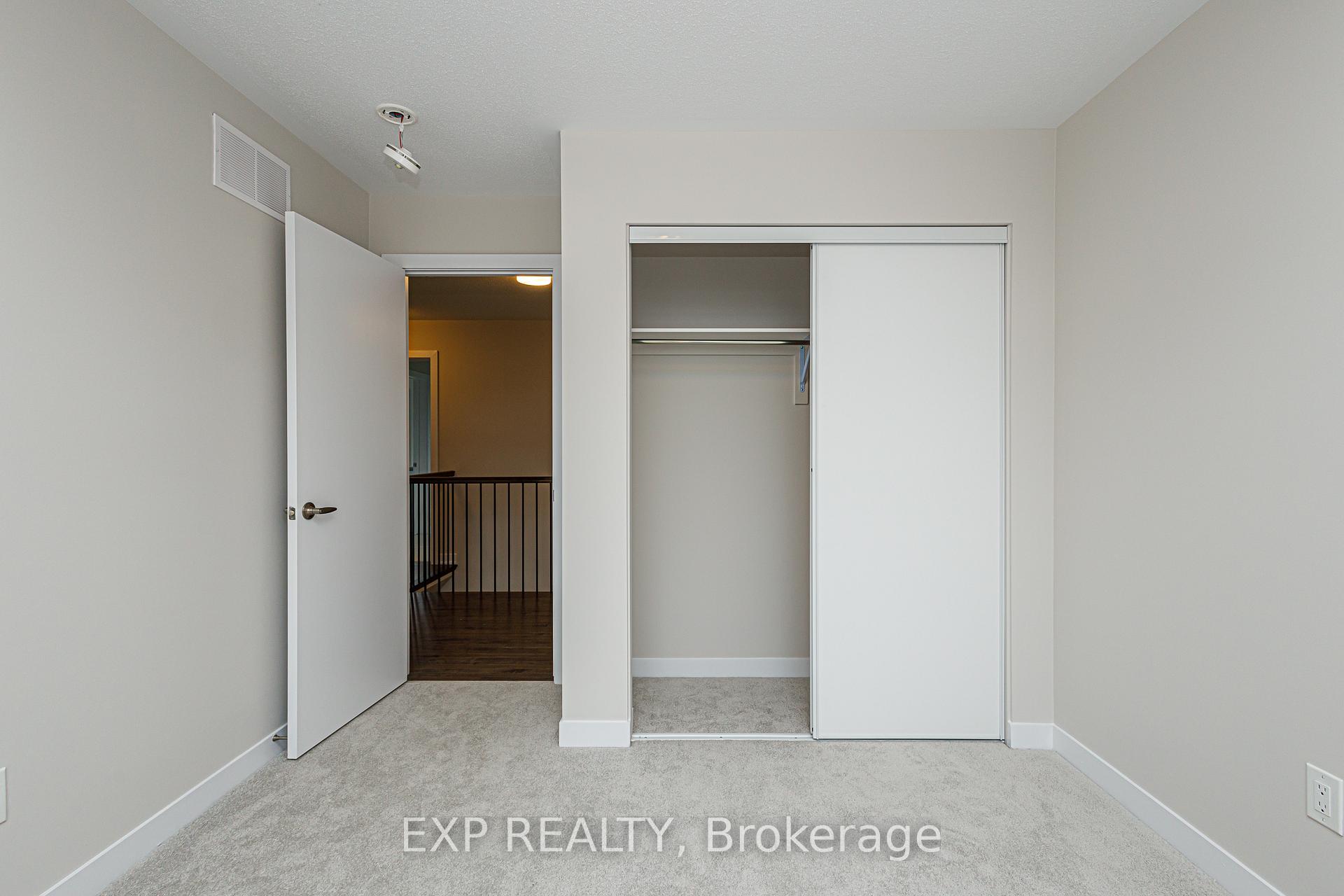 Photo 22 of 328 Canadensis Lane SW, Ottawa, Barrhaven - Half Moon Bay — HOMEH