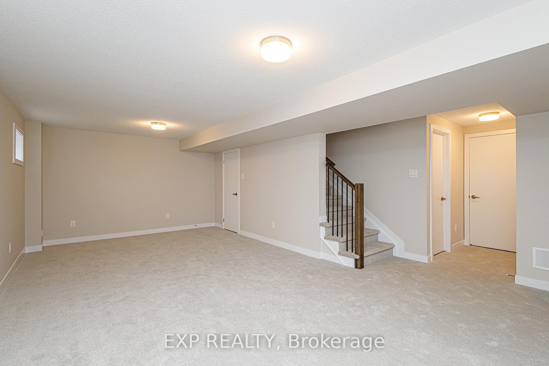 Photo 23 of 328 Canadensis Lane SW, Ottawa, Barrhaven - Half Moon Bay — HOMEH