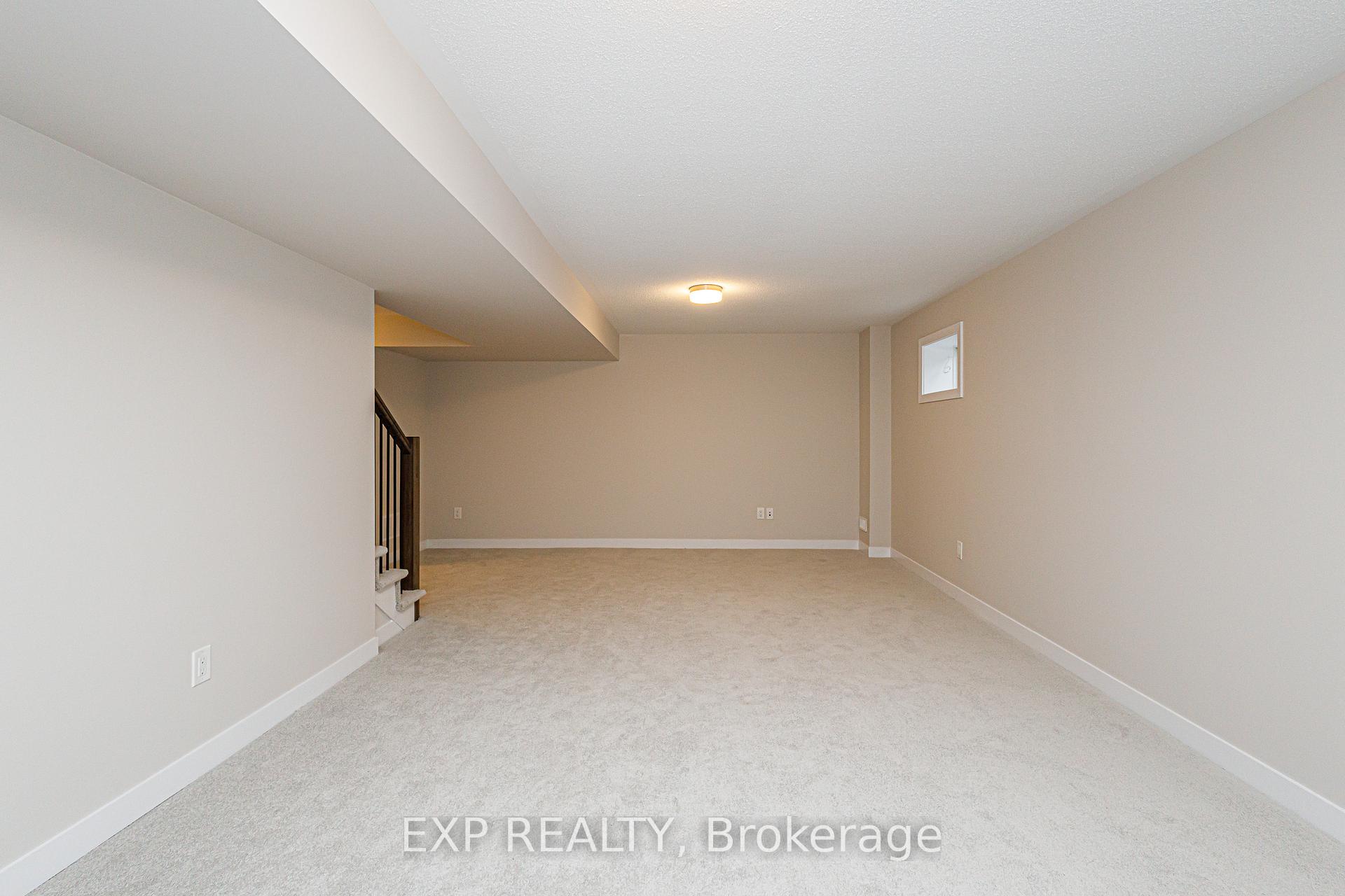 Photo 24 of 328 Canadensis Lane SW, Ottawa, Barrhaven - Half Moon Bay — HOMEH