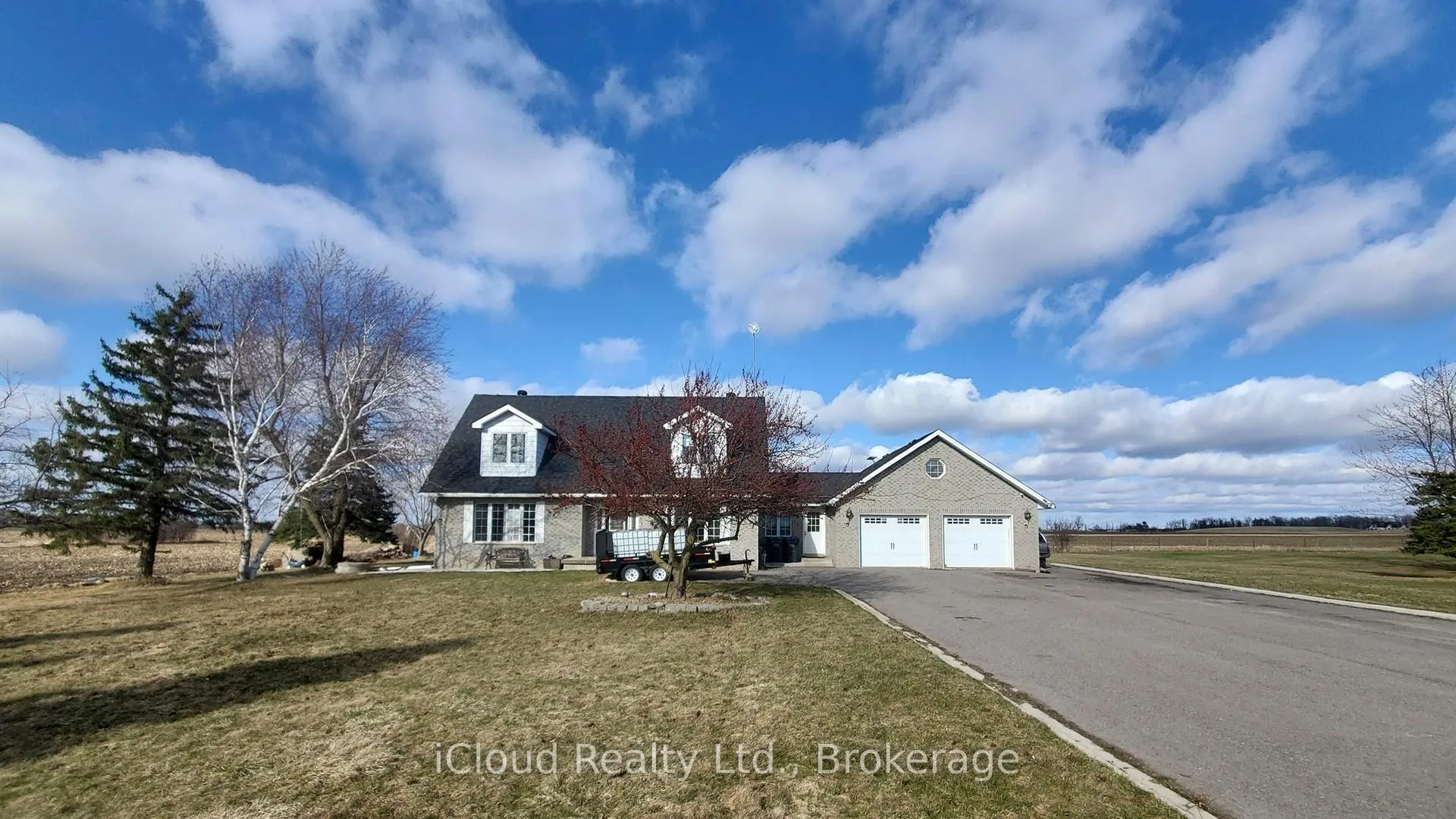 Photo 2 of 12191 Mississauga Road W, Caledon, Rural Caledon — HOMEH