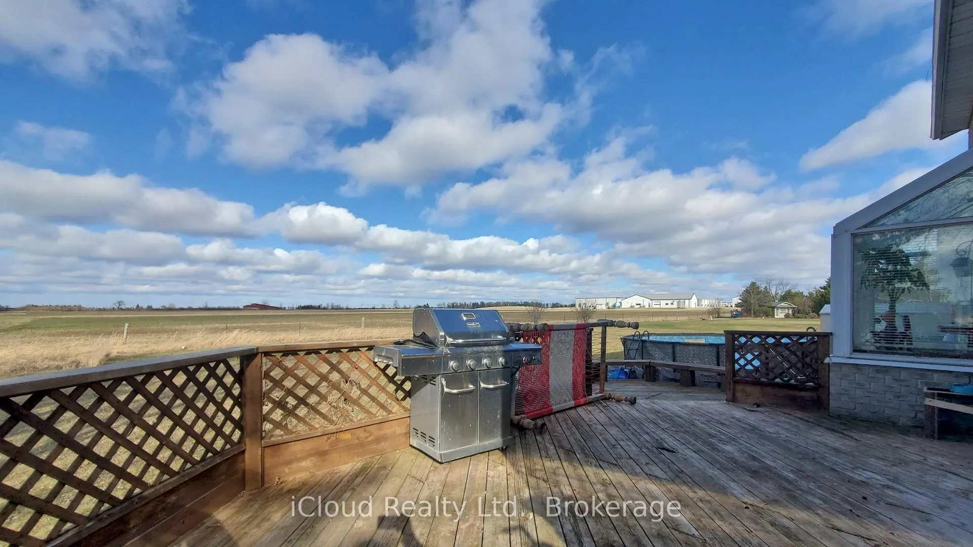 Photo 18 of 12191 Mississauga Road W, Caledon, Rural Caledon — HOMEH