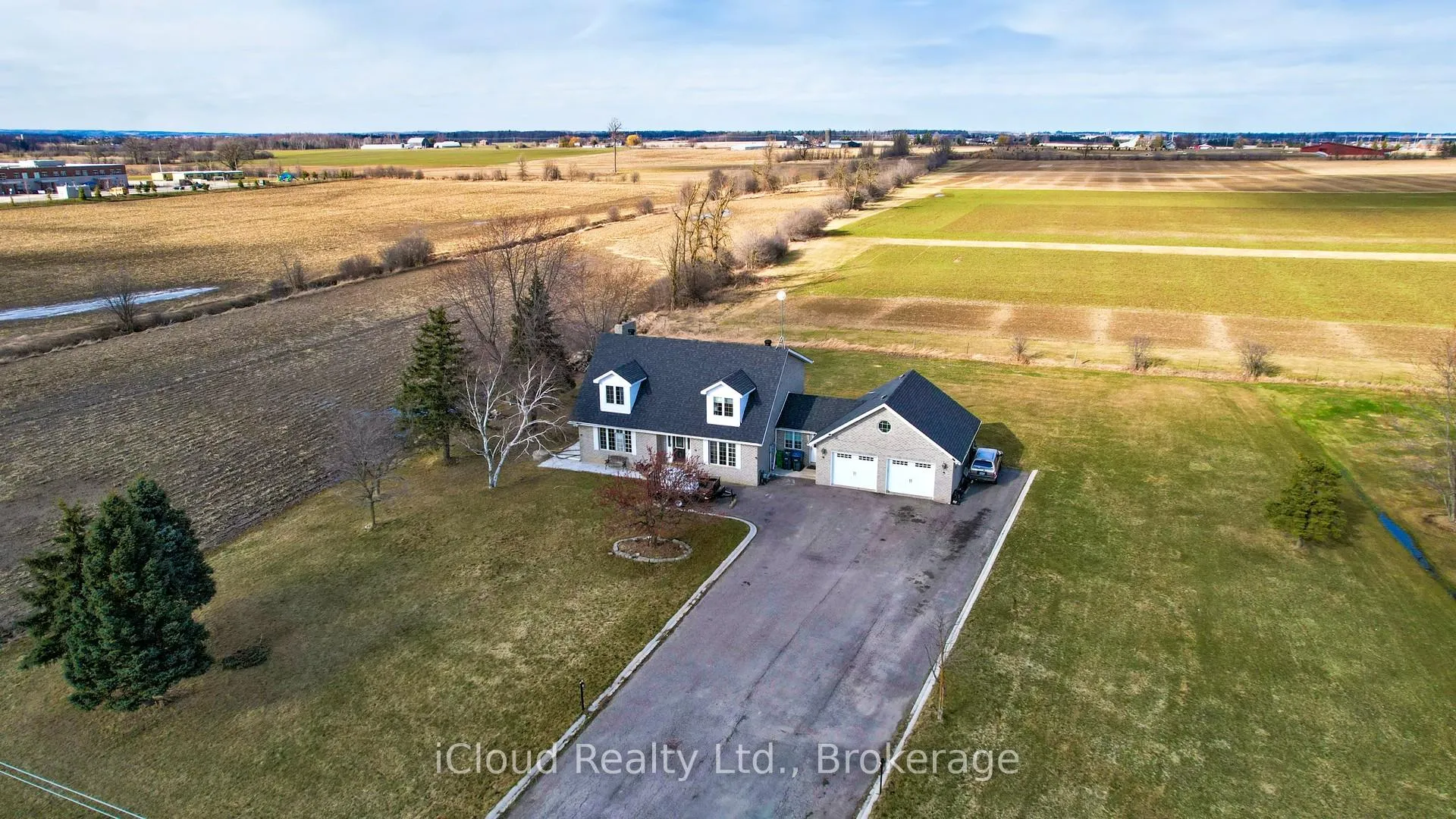 Photo 19 of 12191 Mississauga Road W, Caledon, Rural Caledon — HOMEH
