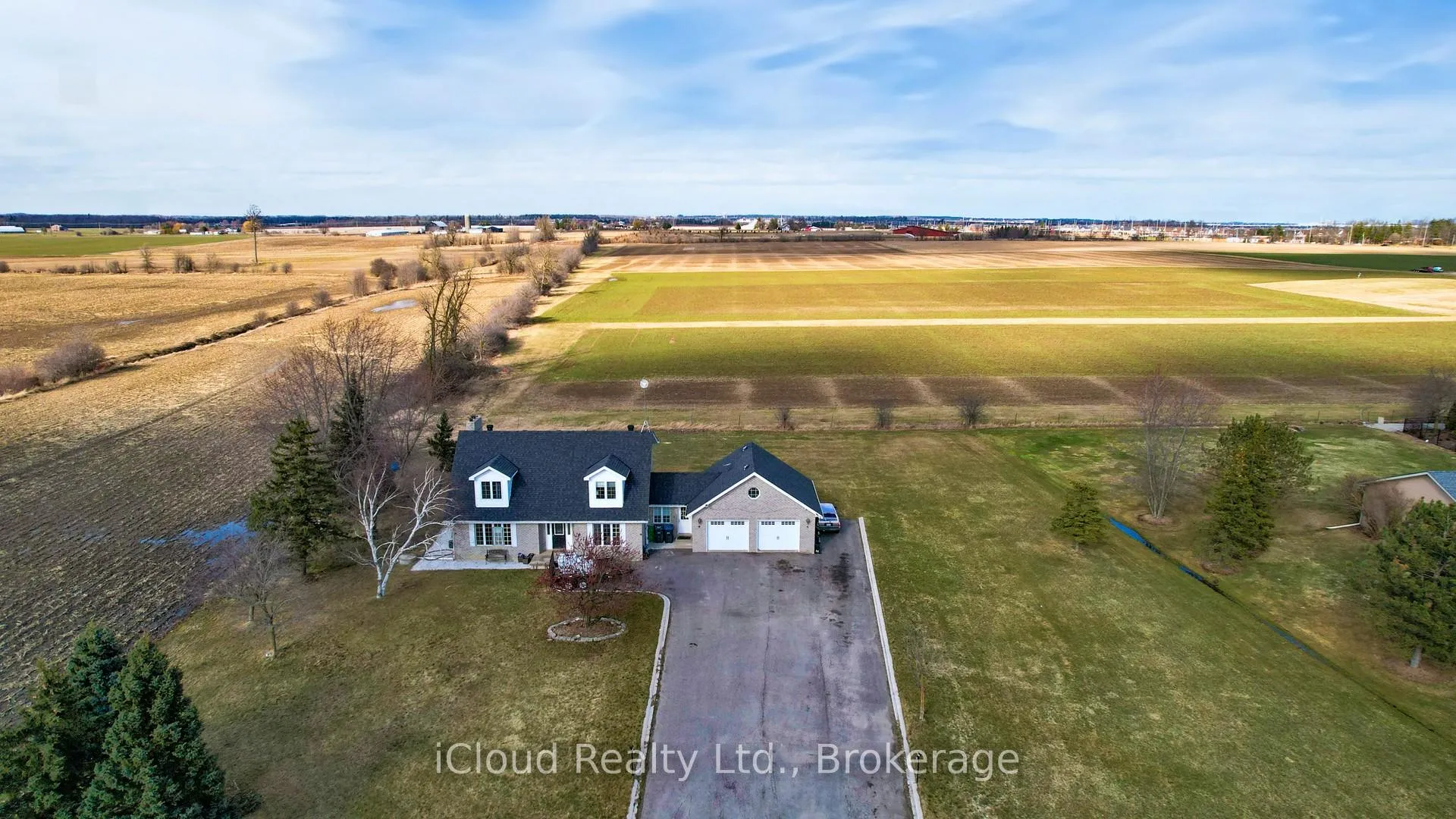 Photo 20 of 12191 Mississauga Road W, Caledon, Rural Caledon — HOMEH