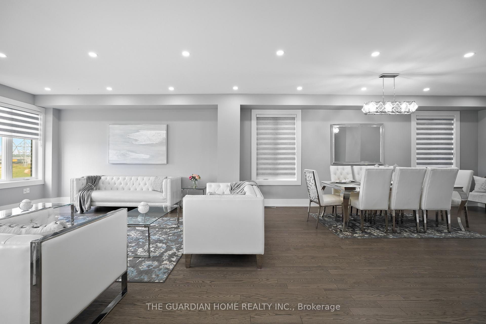 Photo 7 of 167 Yacht Drive, Clarington, Bowmanville — HOMEH