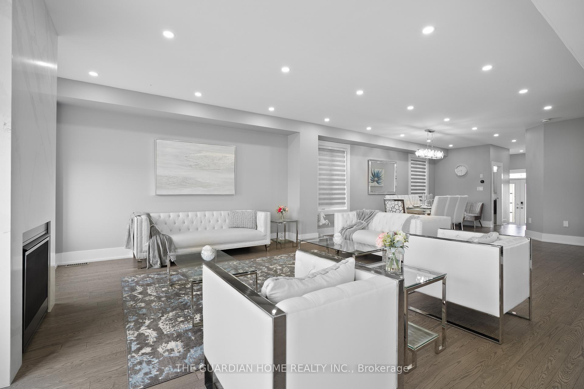 Photo 8 of 167 Yacht Drive, Clarington, Bowmanville — HOMEH