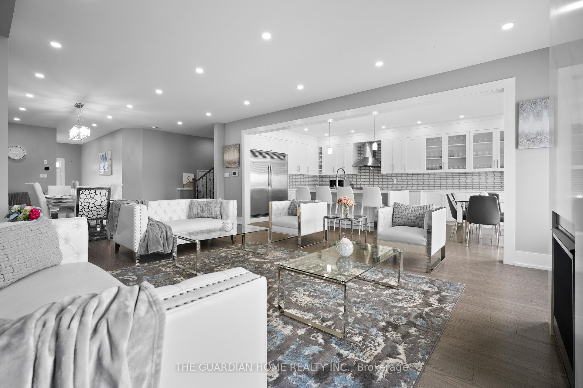 Photo 9 of 167 Yacht Drive, Clarington, Bowmanville — HOMEH
