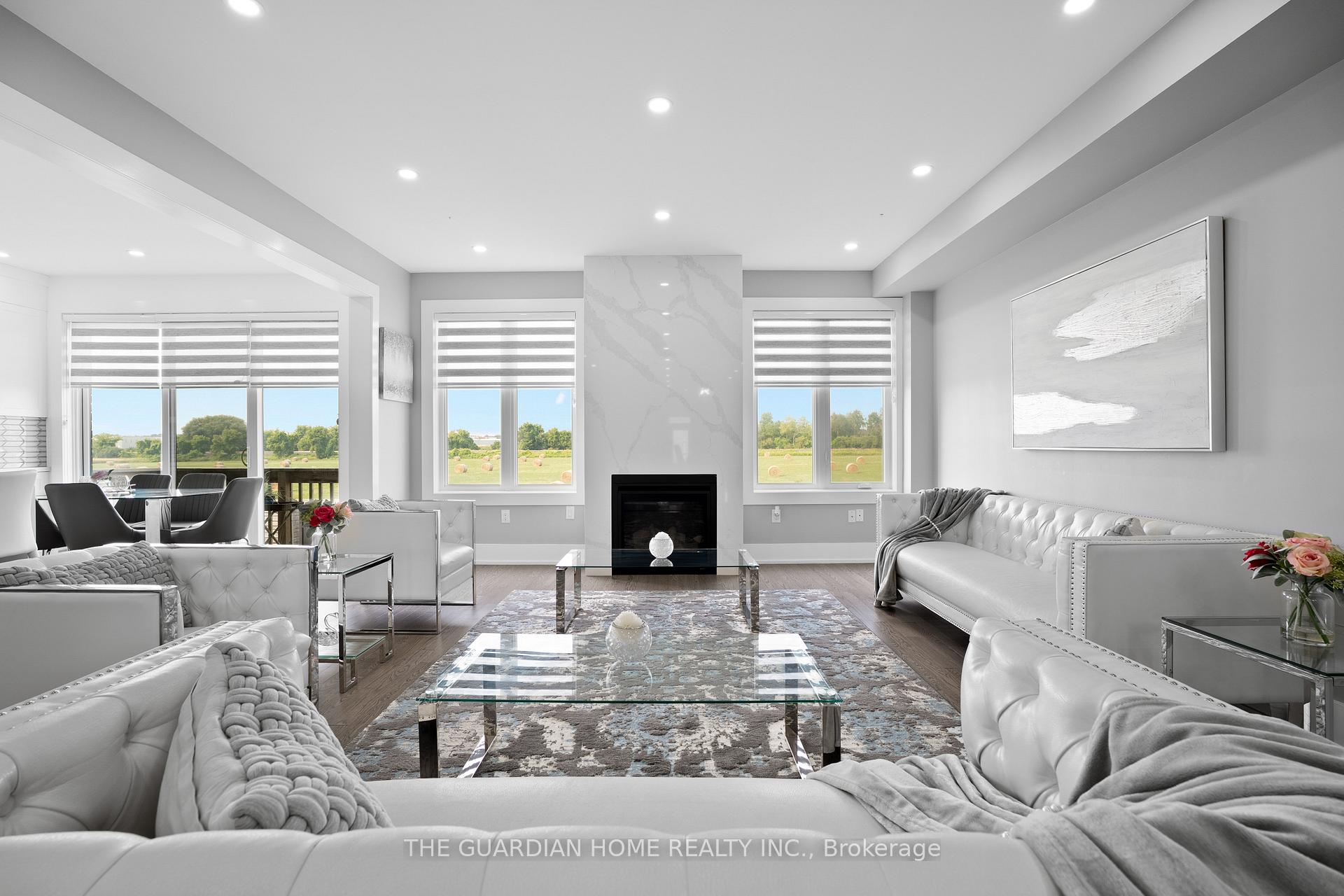 Photo 10 of 167 Yacht Drive, Clarington, Bowmanville — HOMEH