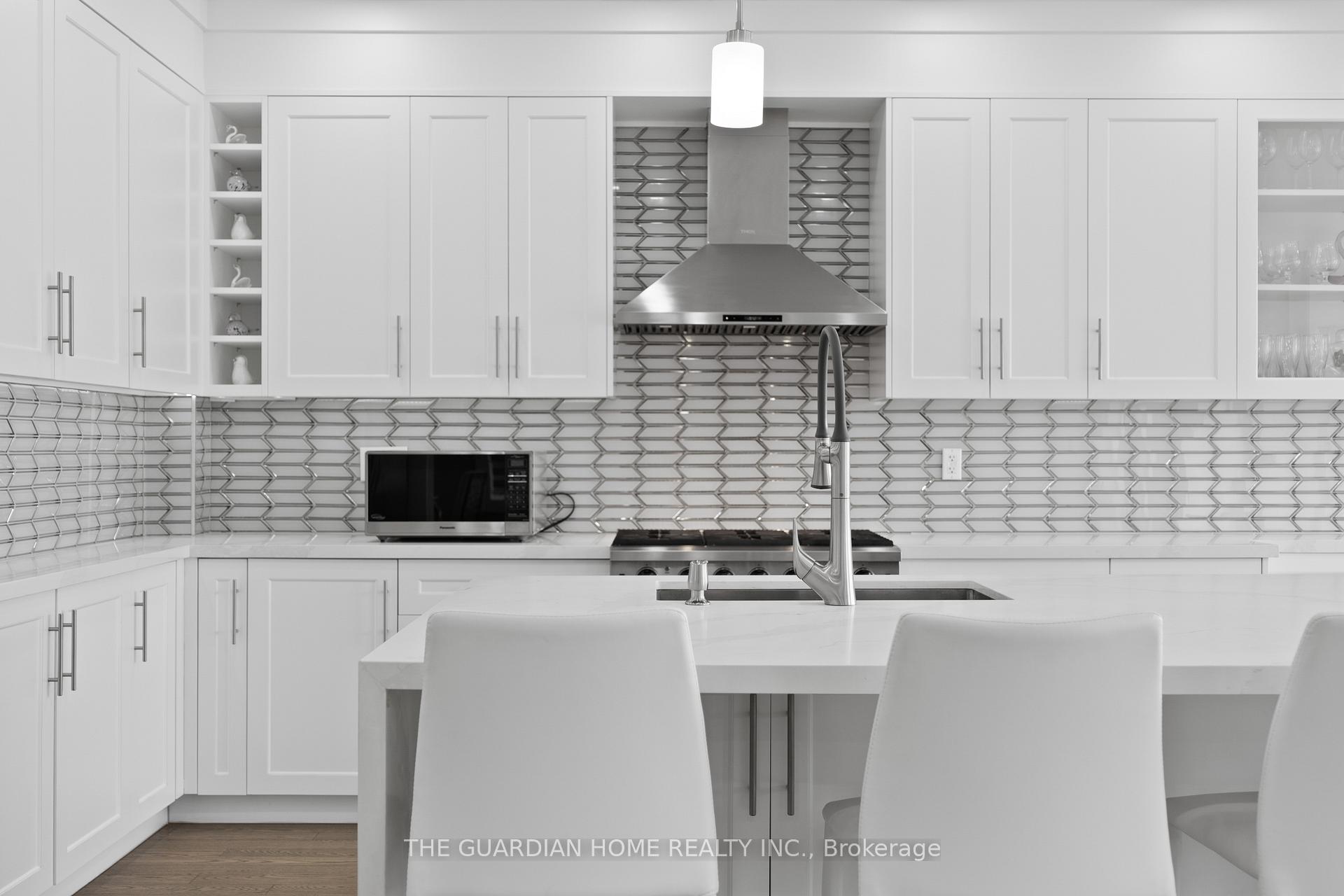 Photo 16 of 167 Yacht Drive, Clarington, Bowmanville — HOMEH