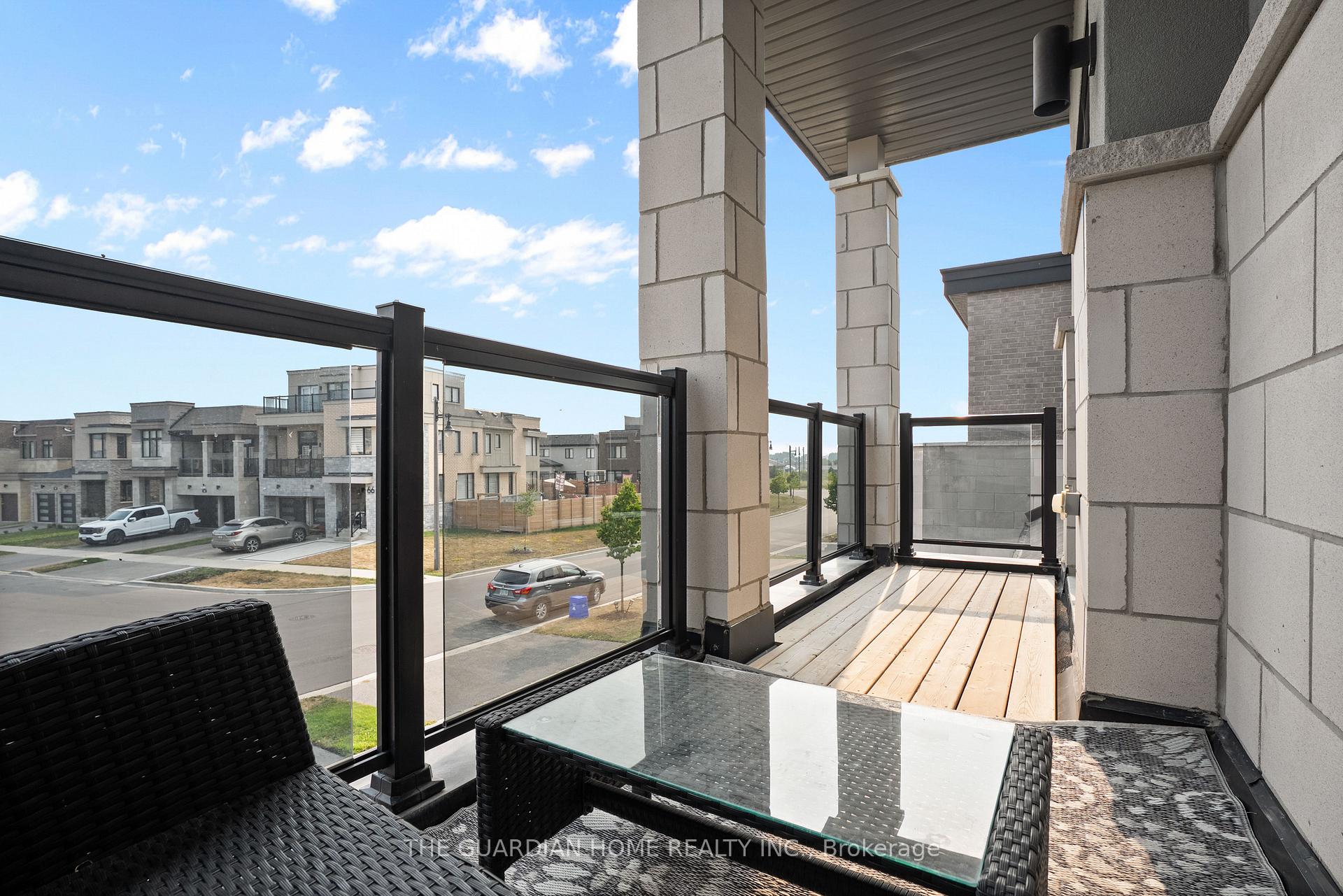 Photo 19 of 167 Yacht Drive, Clarington, Bowmanville — HOMEH