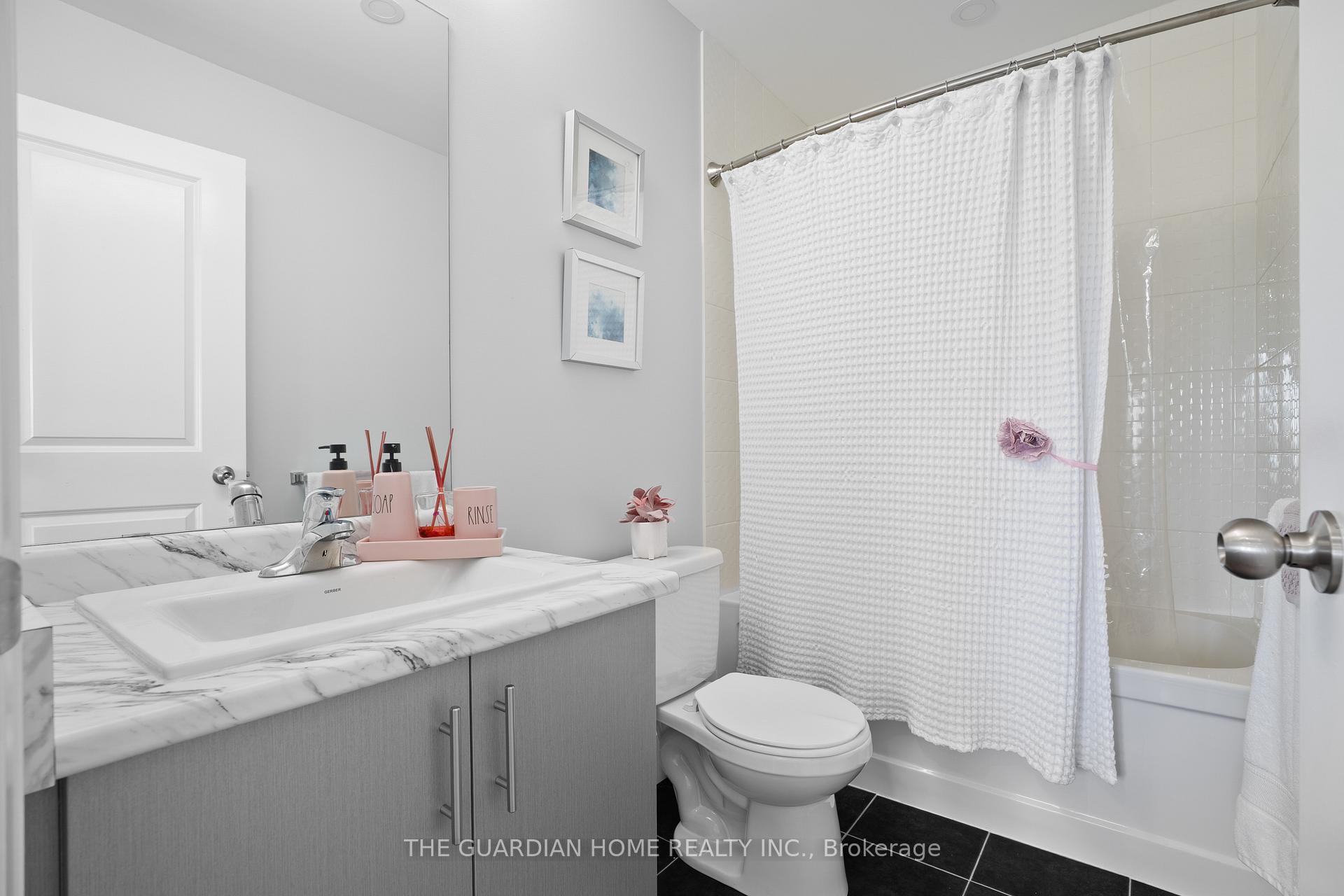 Photo 23 of 167 Yacht Drive, Clarington, Bowmanville — HOMEH