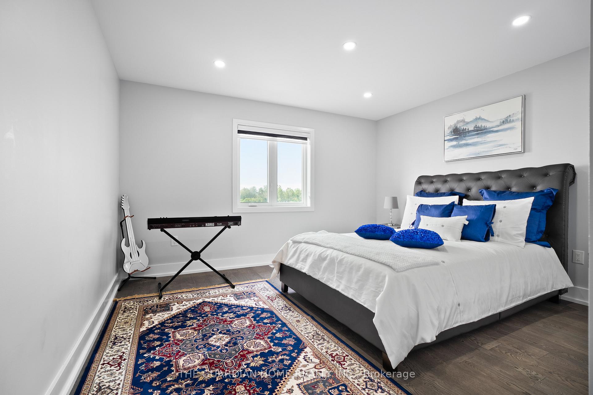 Photo 24 of 167 Yacht Drive, Clarington, Bowmanville — HOMEH