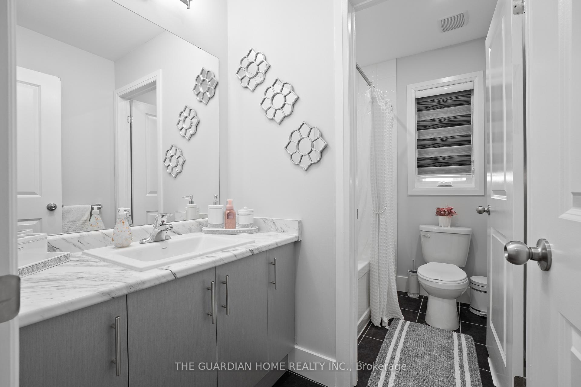 Photo 26 of 167 Yacht Drive, Clarington, Bowmanville — HOMEH