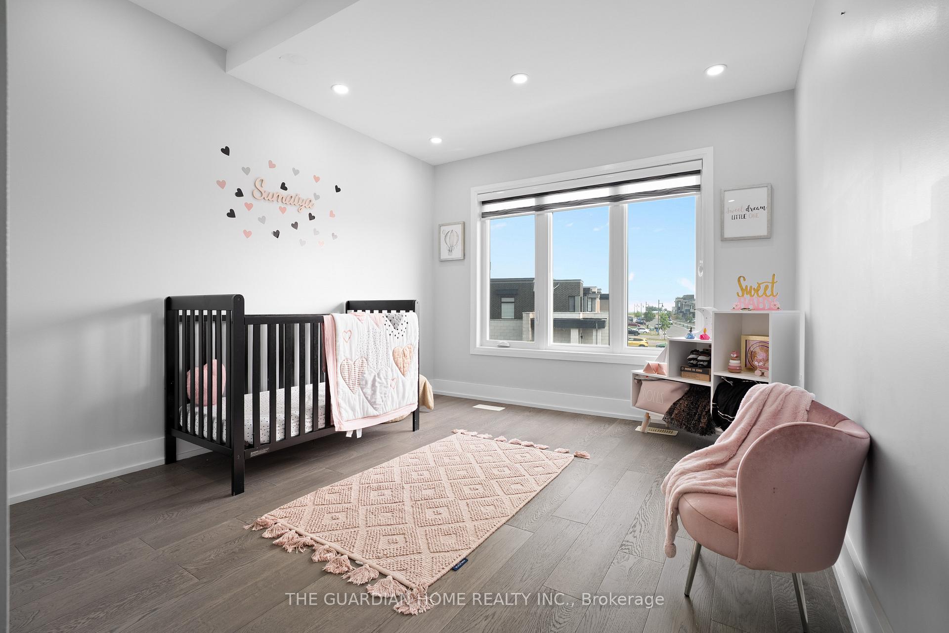 Photo 27 of 167 Yacht Drive, Clarington, Bowmanville — HOMEH