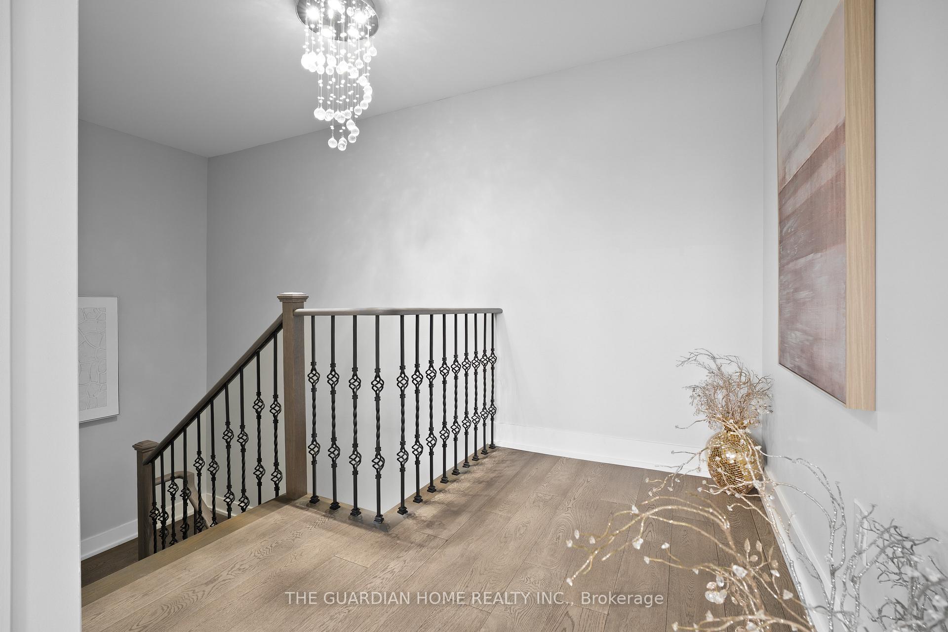 Photo 30 of 167 Yacht Drive, Clarington, Bowmanville — HOMEH