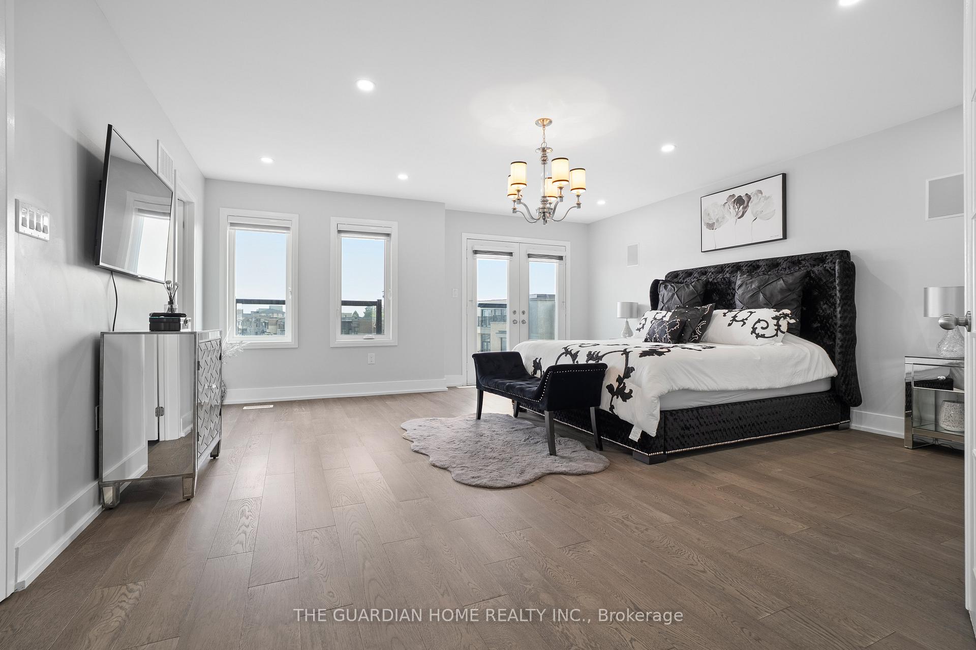 Photo 31 of 167 Yacht Drive, Clarington, Bowmanville — HOMEH