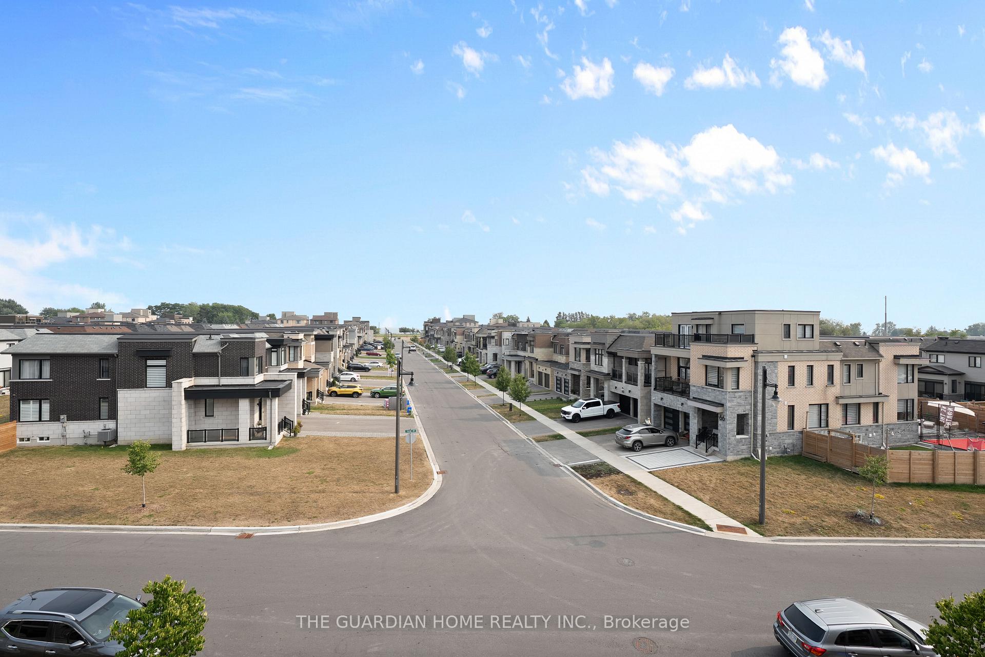 Photo 37 of 167 Yacht Drive, Clarington, Bowmanville — HOMEH