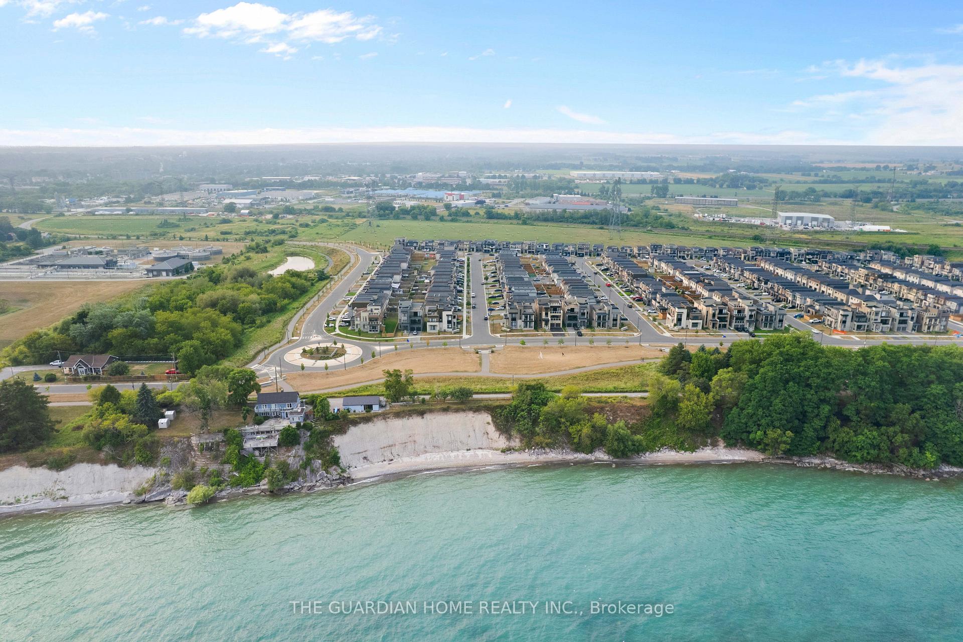 Photo 38 of 167 Yacht Drive, Clarington, Bowmanville — HOMEH