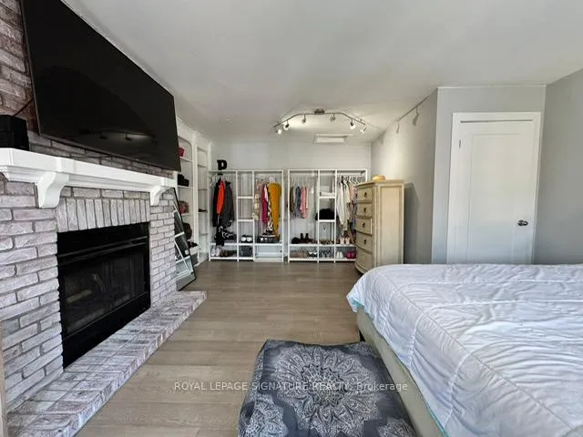 Photo 11 of 5 Kintyre Street, Brampton, Heart Lake West — HOMEH