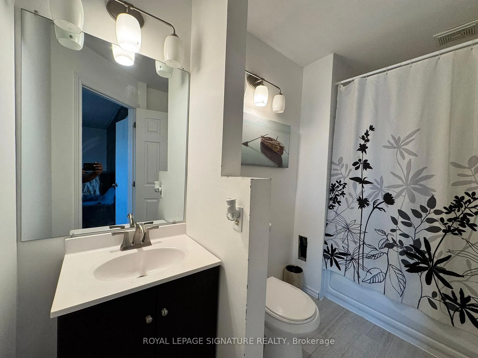 Photo 20 of 5 Kintyre Street, Brampton, Heart Lake West — HOMEH