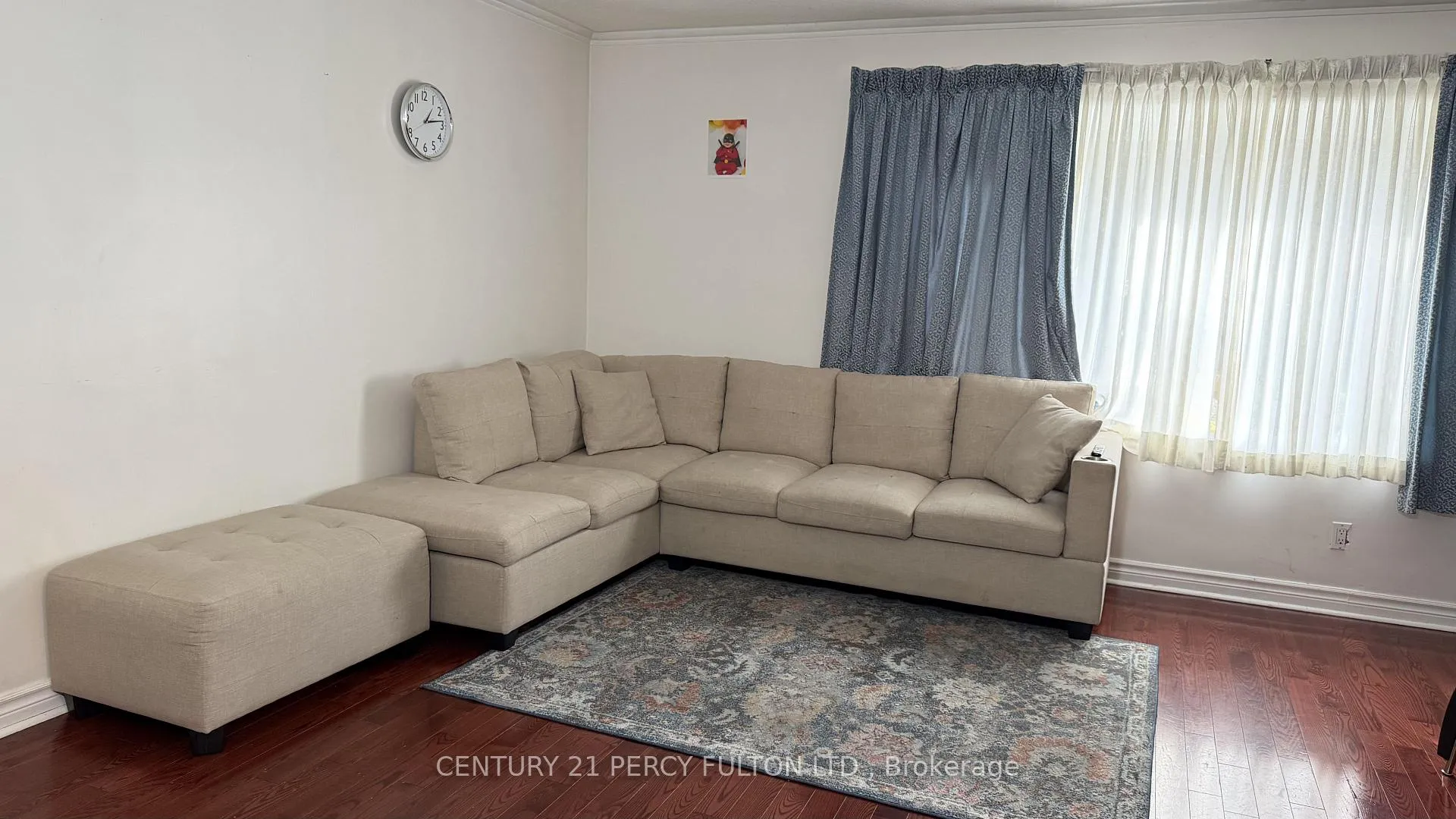 Photo 4 of 120 Mcmurchy Avenue S, Brampton, Brampton South — HOMEH