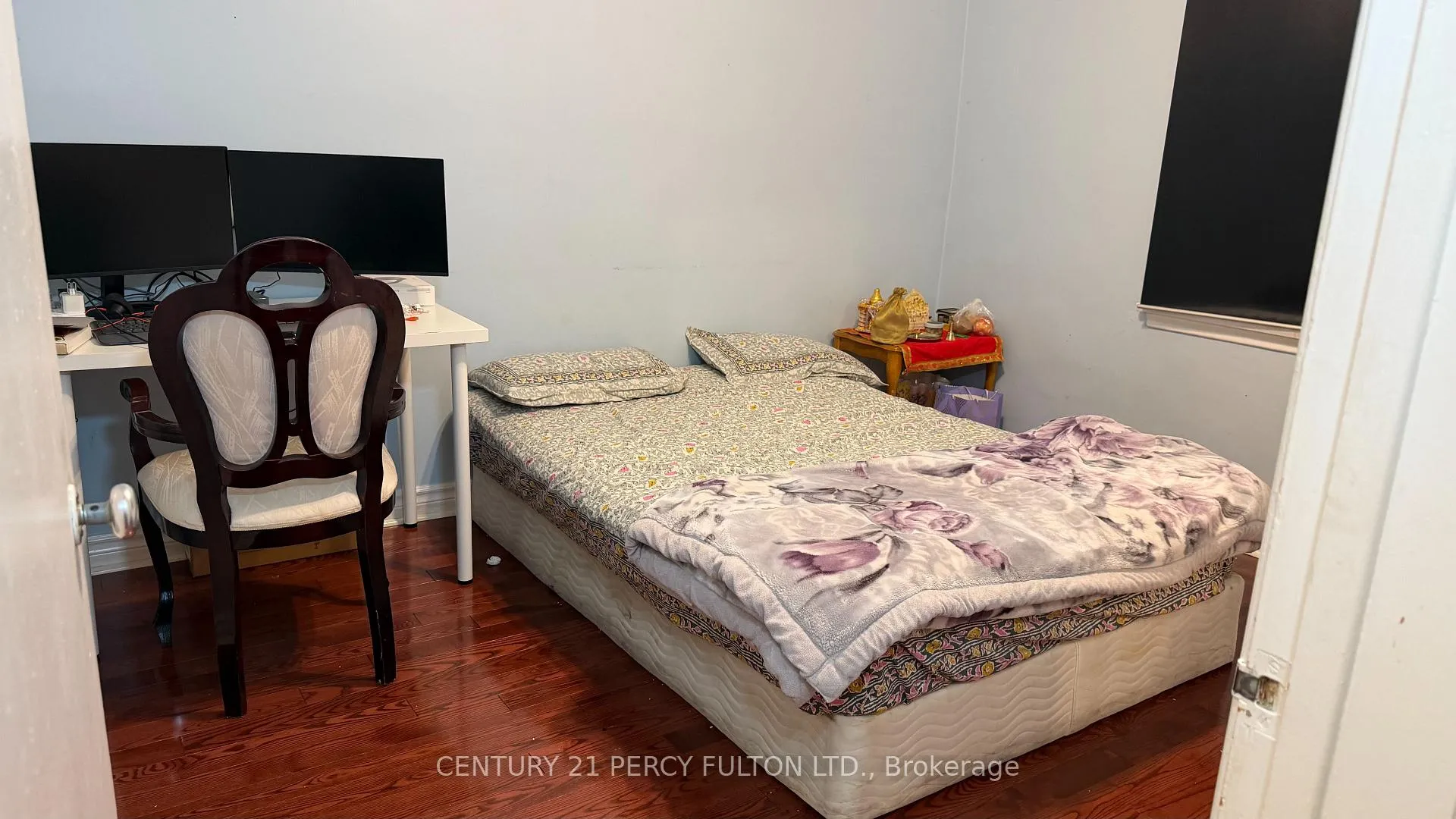 Photo 16 of 120 Mcmurchy Avenue S, Brampton, Brampton South — HOMEH