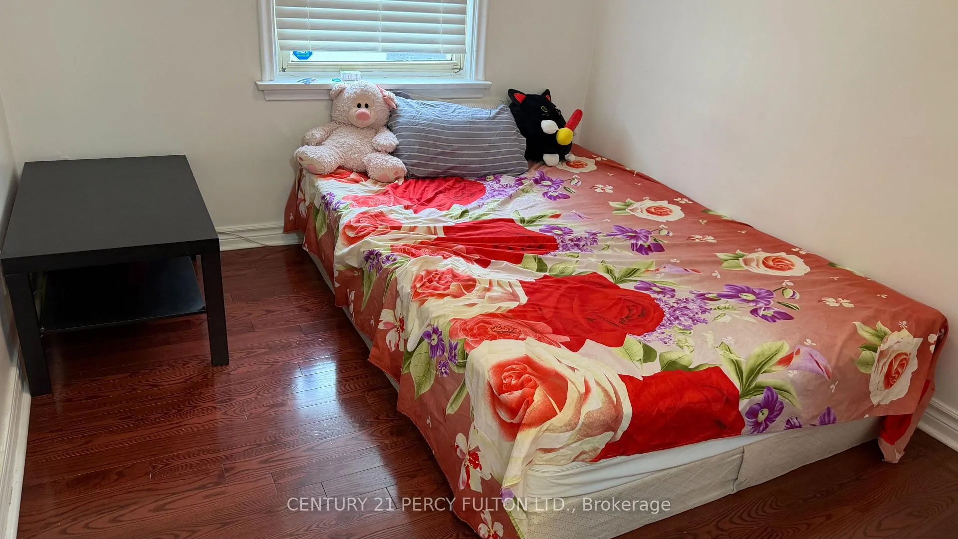 Photo 19 of 120 Mcmurchy Avenue S, Brampton, Brampton South — HOMEH