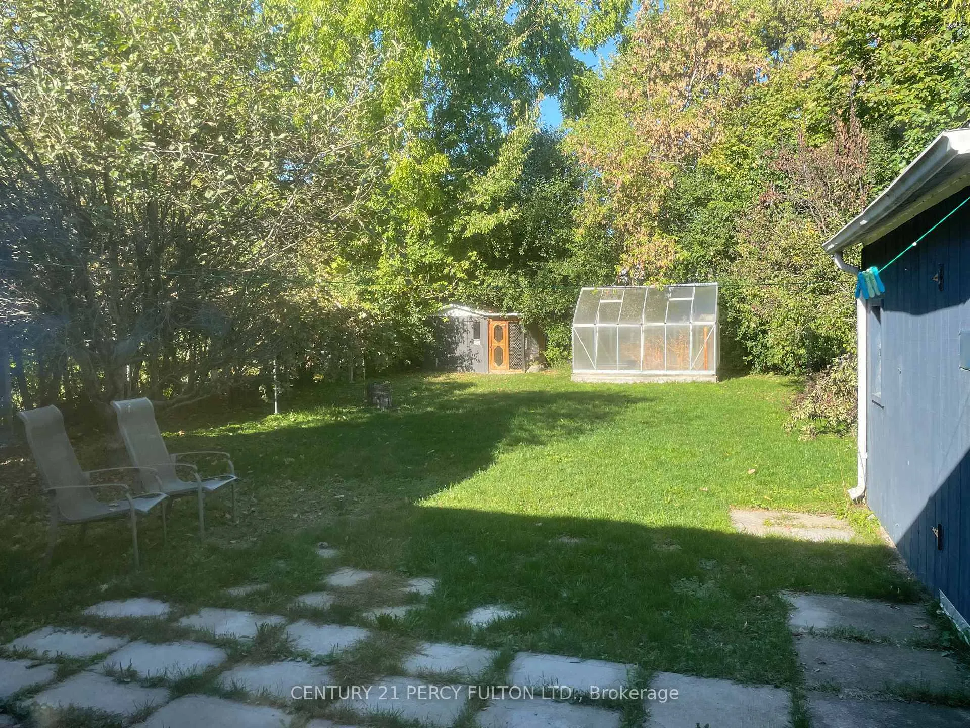 Photo 21 of 120 Mcmurchy Avenue S, Brampton, Brampton South — HOMEH