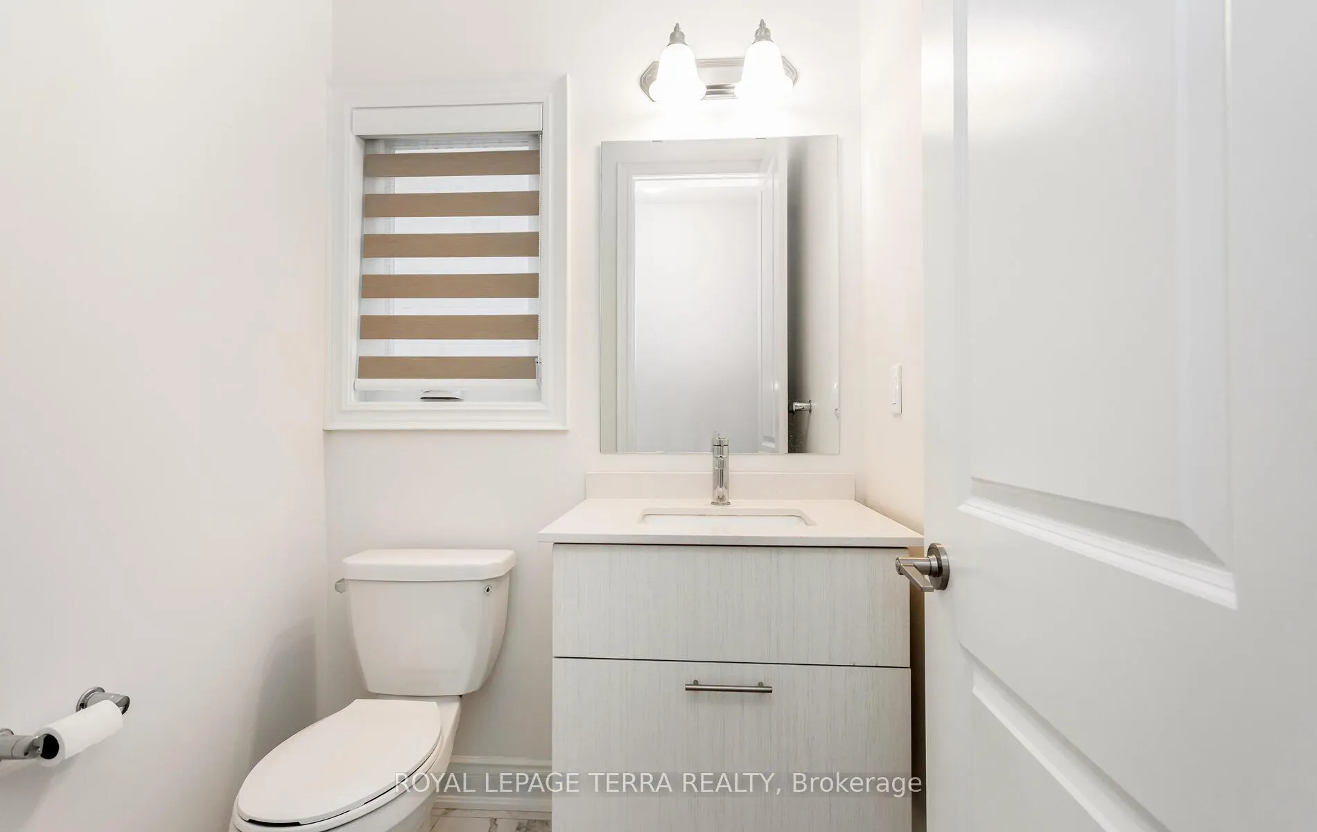 Photo 9 of 81 Bermondsey Way, Brampton, Bram West — HOMEH