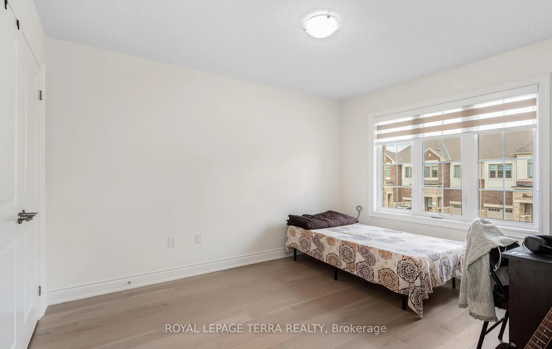 Photo 16 of 81 Bermondsey Way, Brampton, Bram West — HOMEH