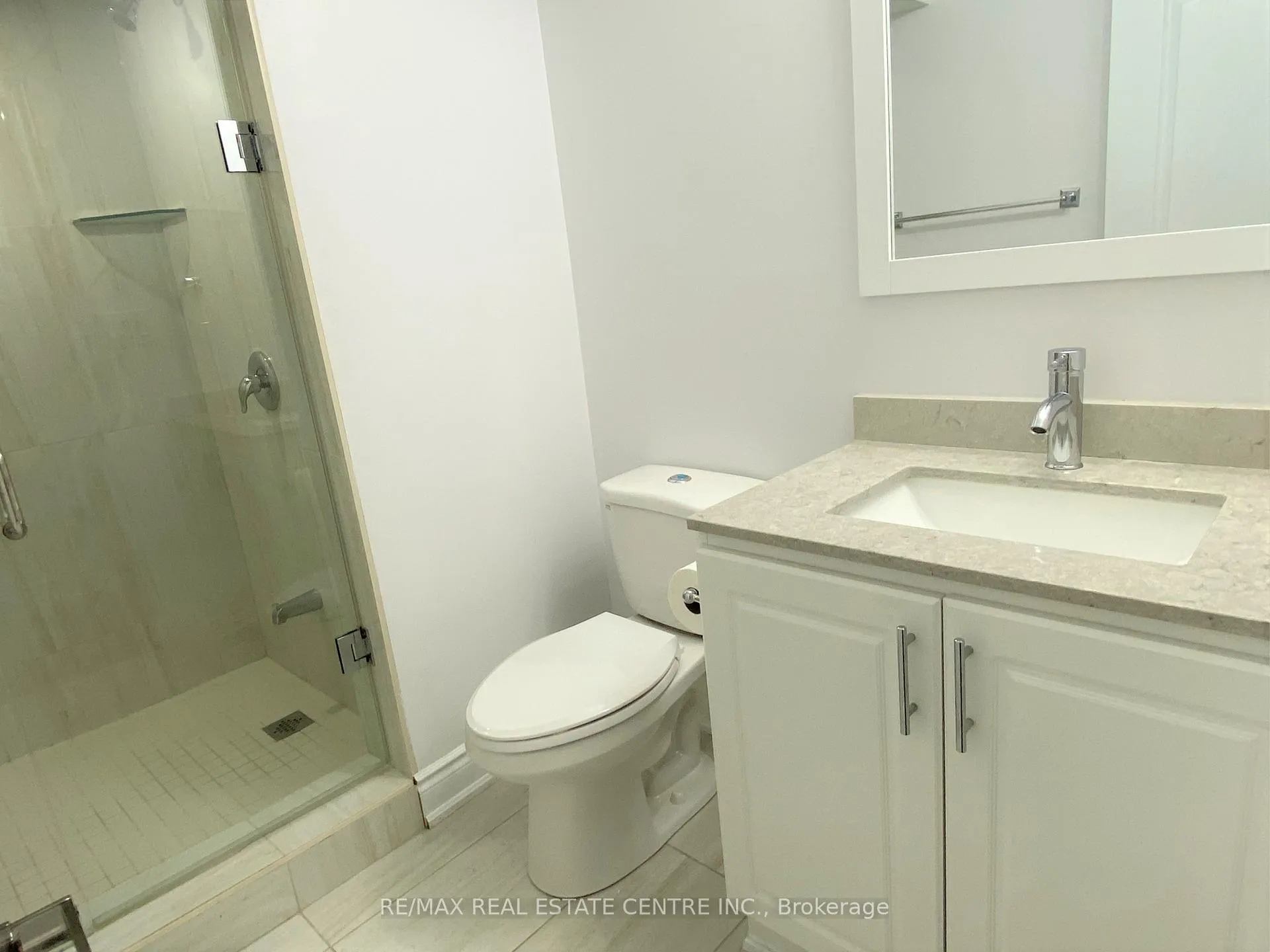 Photo 15 of Unit Lower, 44 Long Branch Trail, Brampton, Bram East — HOMEH