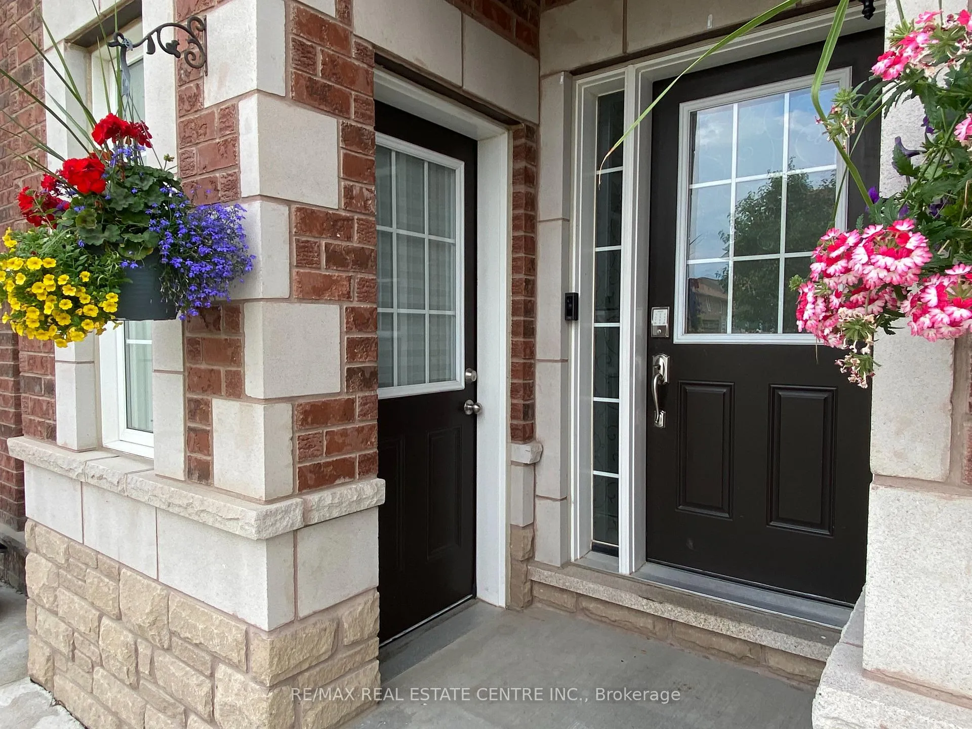 Photo 19 of Unit Lower, 44 Long Branch Trail, Brampton, Bram East — HOMEH