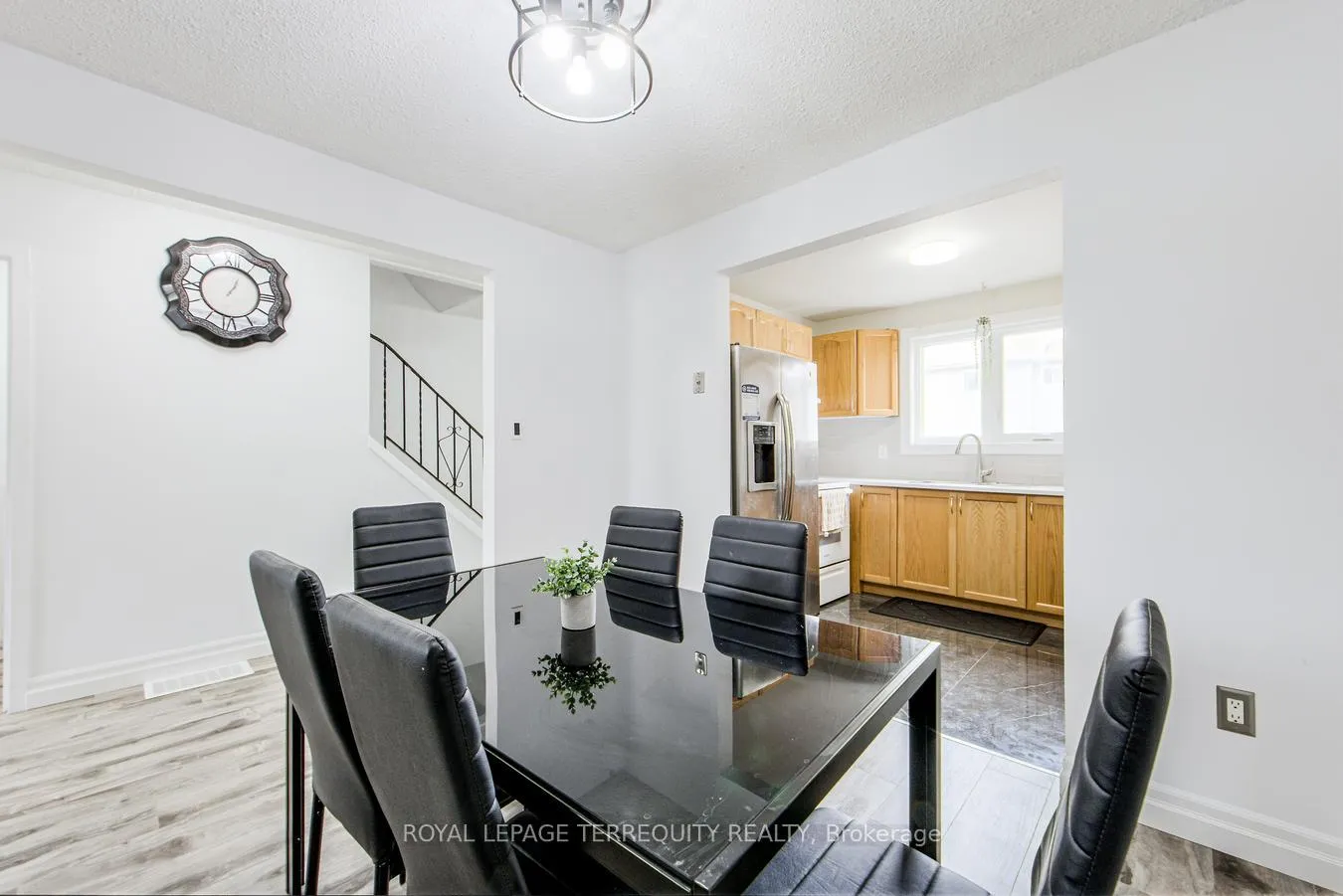 Photo 10 of Unit 51, 33 Rochelle Avenue, Hamilton, Quinndale — HOMEH
