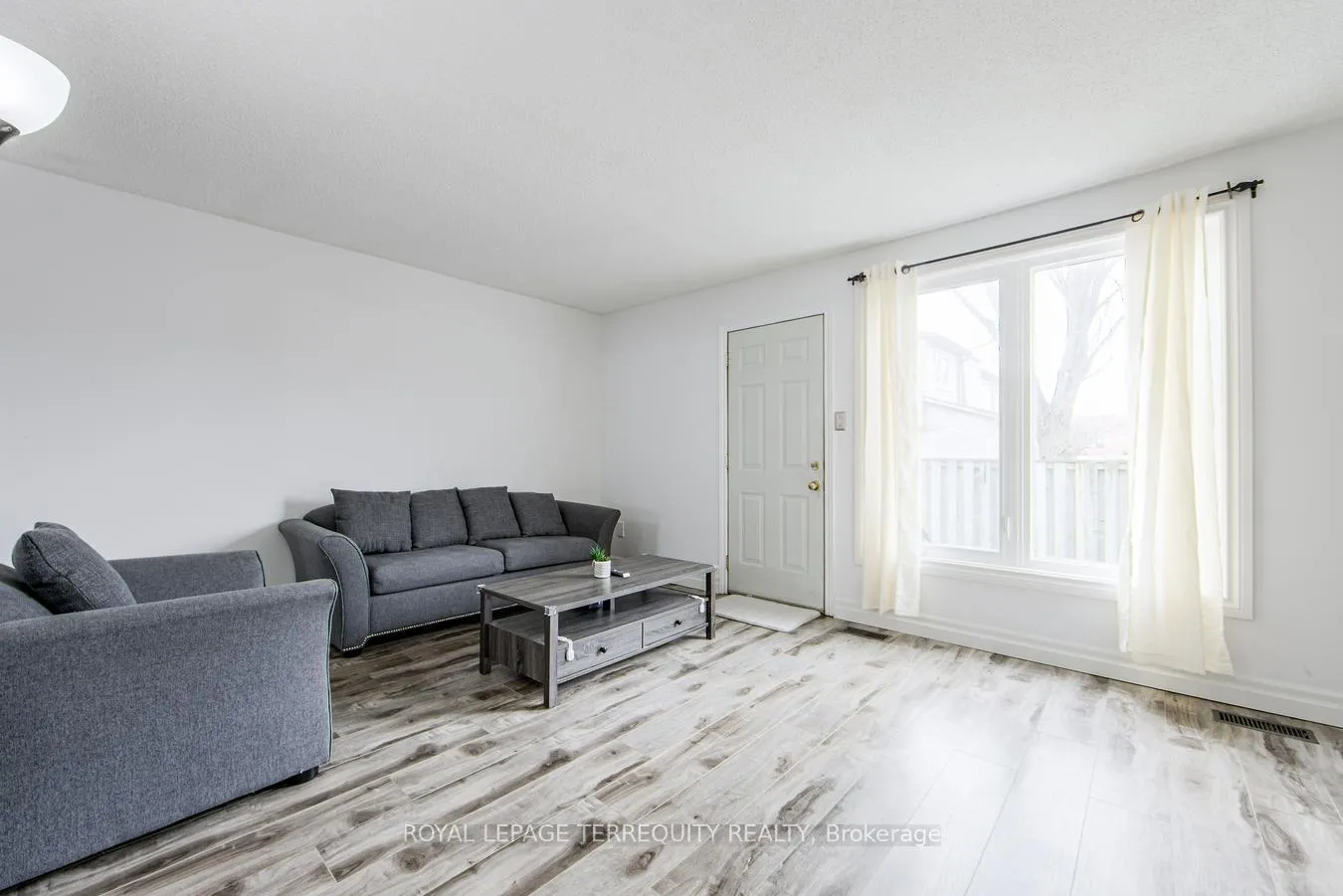Photo 12 of Unit 51, 33 Rochelle Avenue, Hamilton, Quinndale — HOMEH