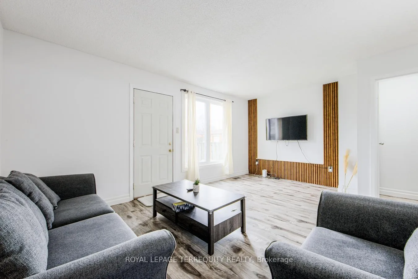 Photo 13 of Unit 51, 33 Rochelle Avenue, Hamilton, Quinndale — HOMEH