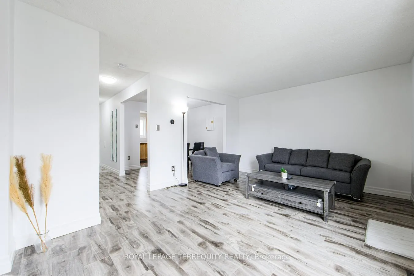 Photo 15 of Unit 51, 33 Rochelle Avenue, Hamilton, Quinndale — HOMEH