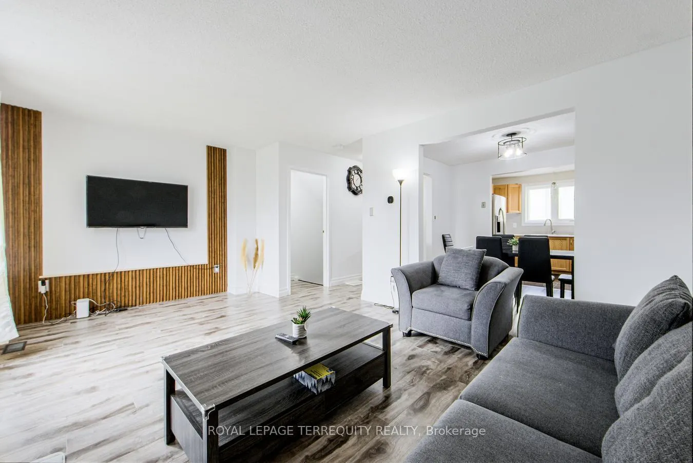 Photo 16 of Unit 51, 33 Rochelle Avenue, Hamilton, Quinndale — HOMEH