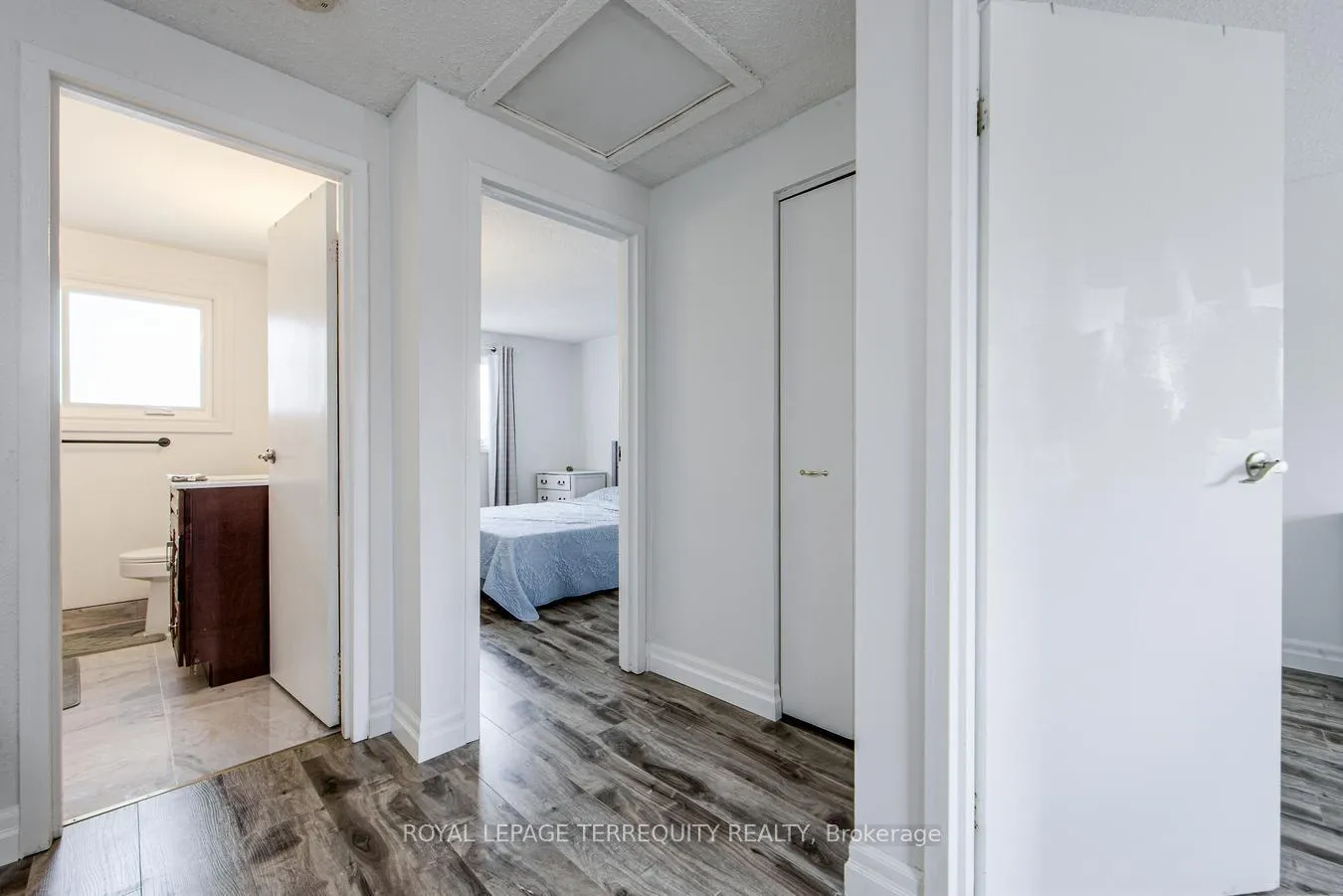 Photo 17 of Unit 51, 33 Rochelle Avenue, Hamilton, Quinndale — HOMEH
