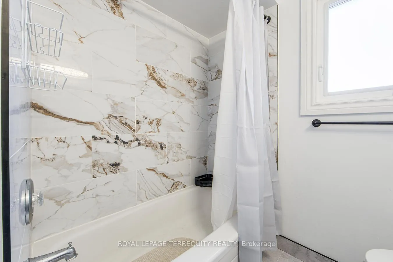 Photo 19 of Unit 51, 33 Rochelle Avenue, Hamilton, Quinndale — HOMEH
