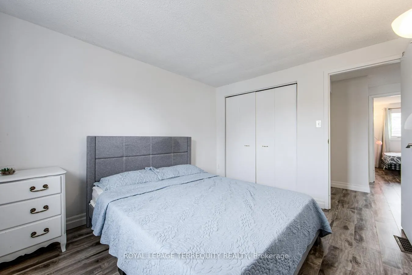 Photo 20 of Unit 51, 33 Rochelle Avenue, Hamilton, Quinndale — HOMEH