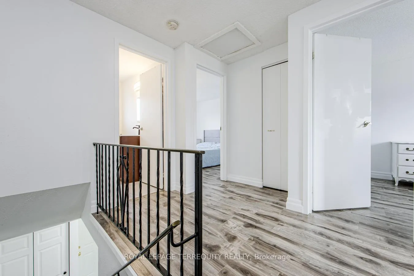 Photo 21 of Unit 51, 33 Rochelle Avenue, Hamilton, Quinndale — HOMEH