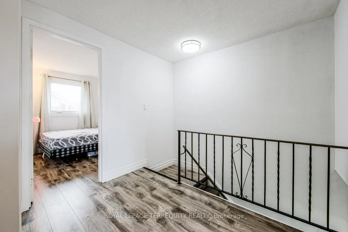 Photo 22 of Unit 51, 33 Rochelle Avenue, Hamilton, Quinndale — HOMEH