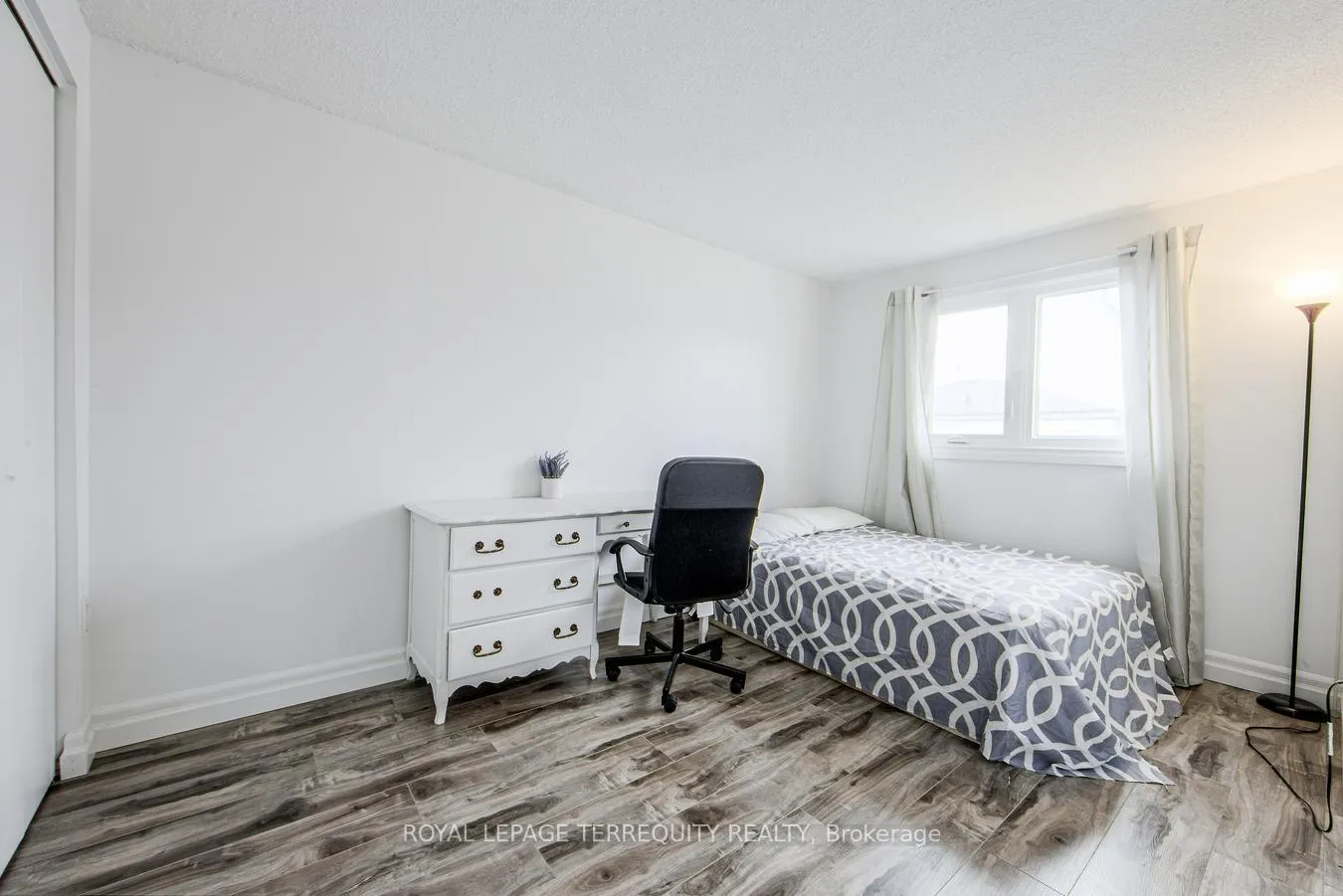 Photo 23 of Unit 51, 33 Rochelle Avenue, Hamilton, Quinndale — HOMEH
