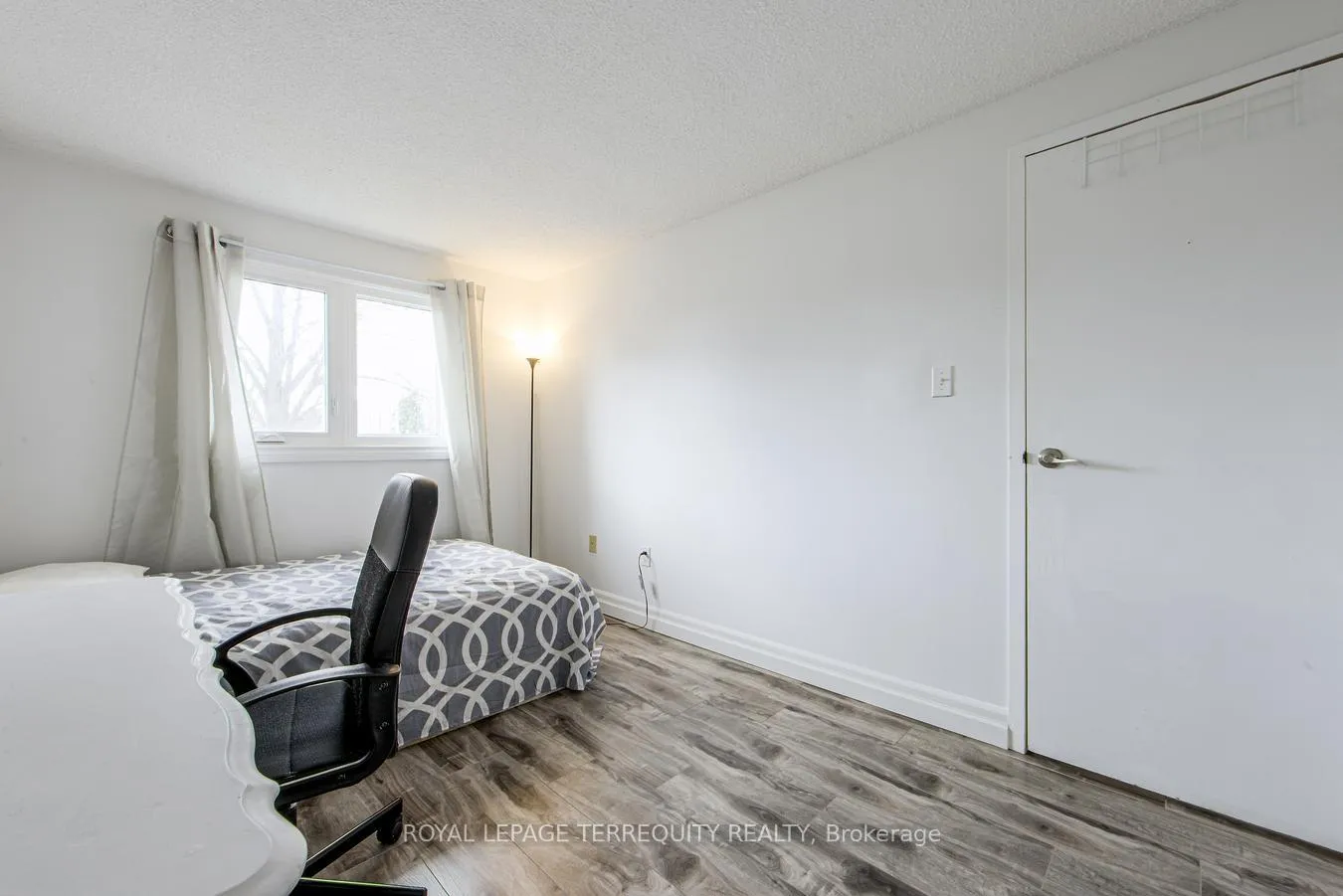 Photo 24 of Unit 51, 33 Rochelle Avenue, Hamilton, Quinndale — HOMEH