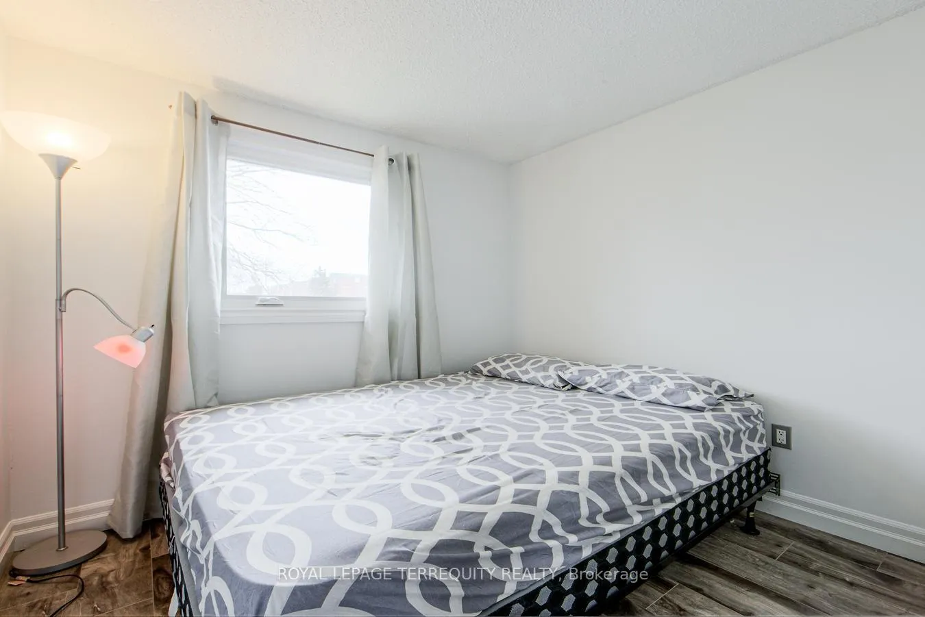 Photo 25 of Unit 51, 33 Rochelle Avenue, Hamilton, Quinndale — HOMEH