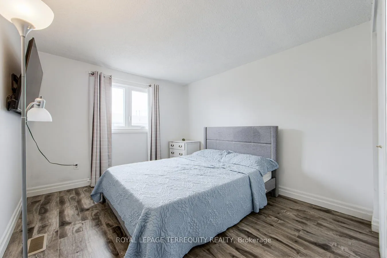 Photo 26 of Unit 51, 33 Rochelle Avenue, Hamilton, Quinndale — HOMEH