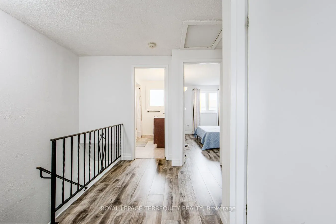 Photo 27 of Unit 51, 33 Rochelle Avenue, Hamilton, Quinndale — HOMEH
