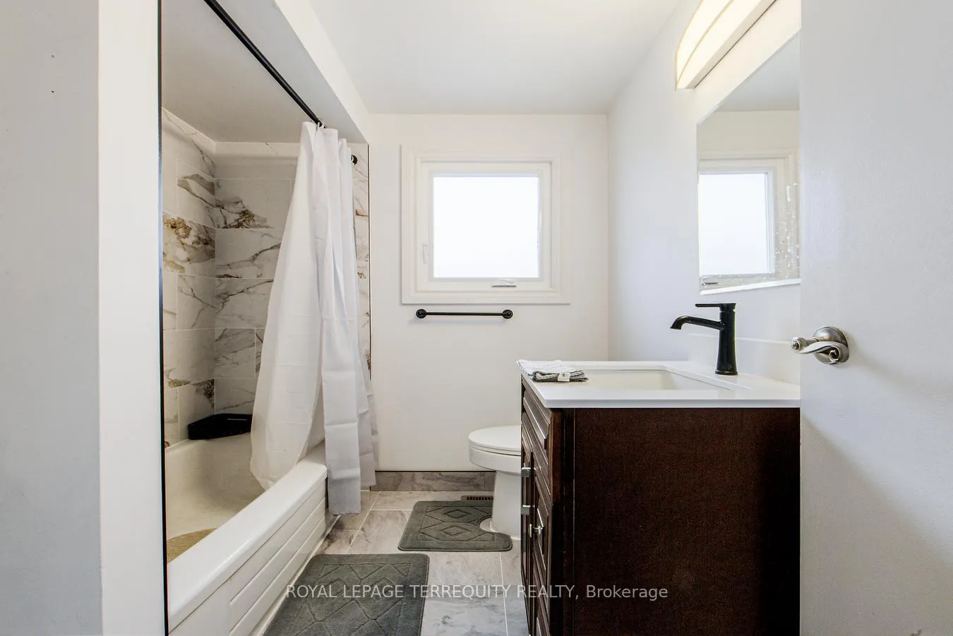 Photo 28 of Unit 51, 33 Rochelle Avenue, Hamilton, Quinndale — HOMEH
