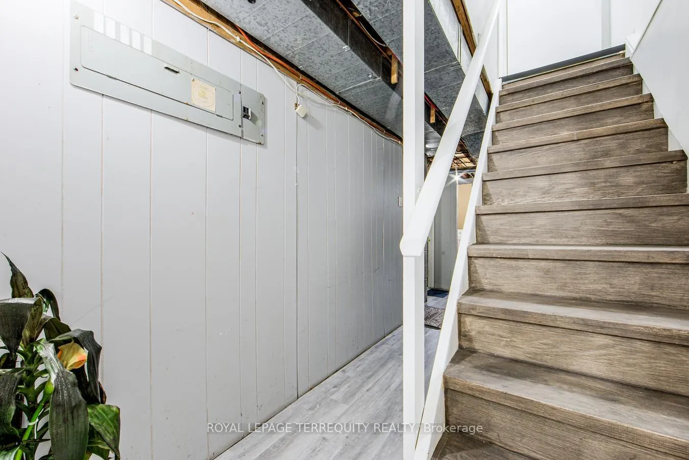 Photo 29 of Unit 51, 33 Rochelle Avenue, Hamilton, Quinndale — HOMEH