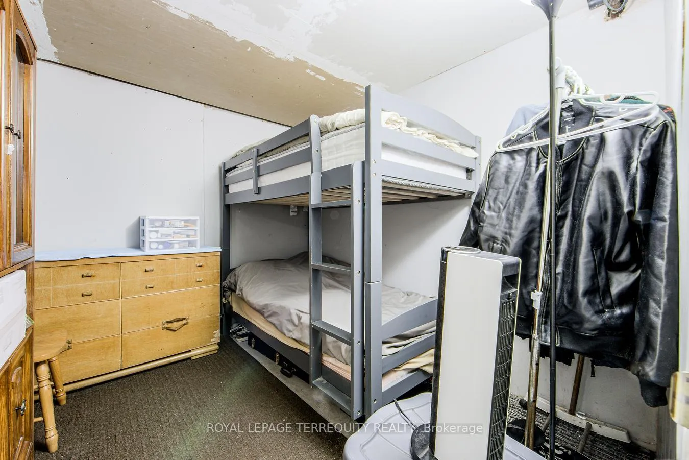 Photo 30 of Unit 51, 33 Rochelle Avenue, Hamilton, Quinndale — HOMEH